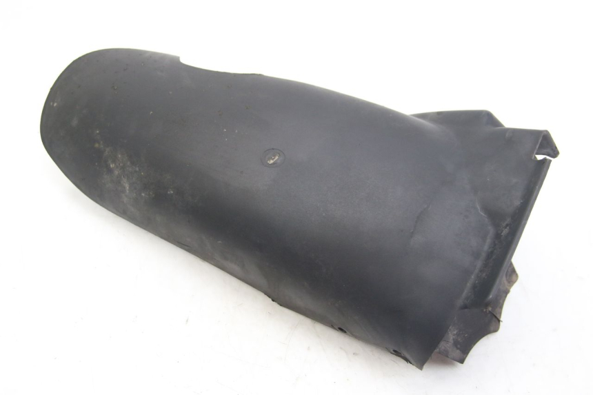 photo de PARALAMA TRASEIRO TNT MOTOR OTTO 2T 50 (2012 - 2018) - Outro ângulo de visão