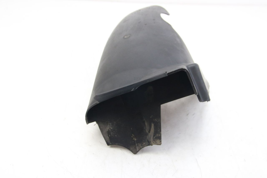 photo de PARALAMA TRASEIRO TNT MOTOR OTTO 2T 50 (2012 - 2018) - Ampliação técnica