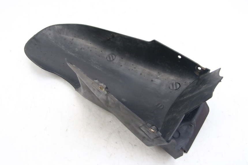 photo de PARALAMA TRASEIRO TNT MOTOR OTTO 2T 50 (2012 - 2018) - Vista geral