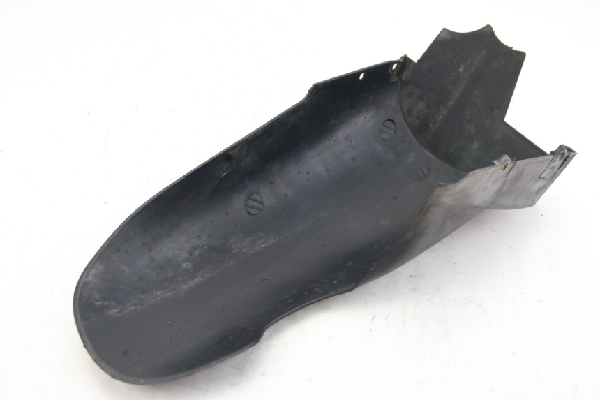 photo de PARALAMA TRASEIRO TNT MOTOR OTTO 2T 50 (2012 - 2018) - Pontos de fixação