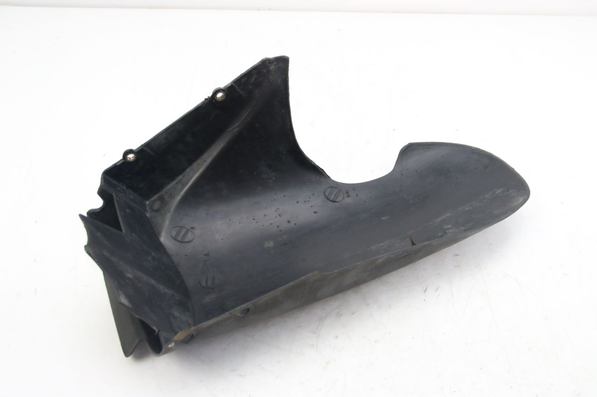 photo de PARALAMA TRASEIRO TNT MOTOR OTTO 2T 50 (2012 - 2018) - Marcações e referências