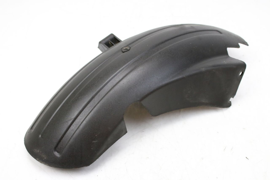 photo de PARALAMA TRASEIRO KEEWAY OUTLOOK 125 (2007 - 2013) - Vista principal