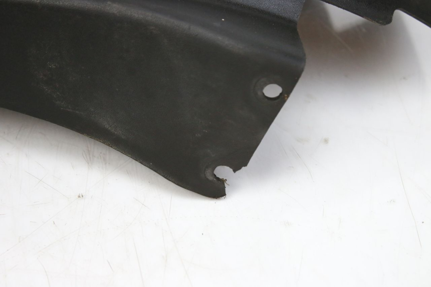 photo de PARALAMA TRASEIRO KEEWAY OUTLOOK 125 (2007 - 2013) - Ampliação técnica