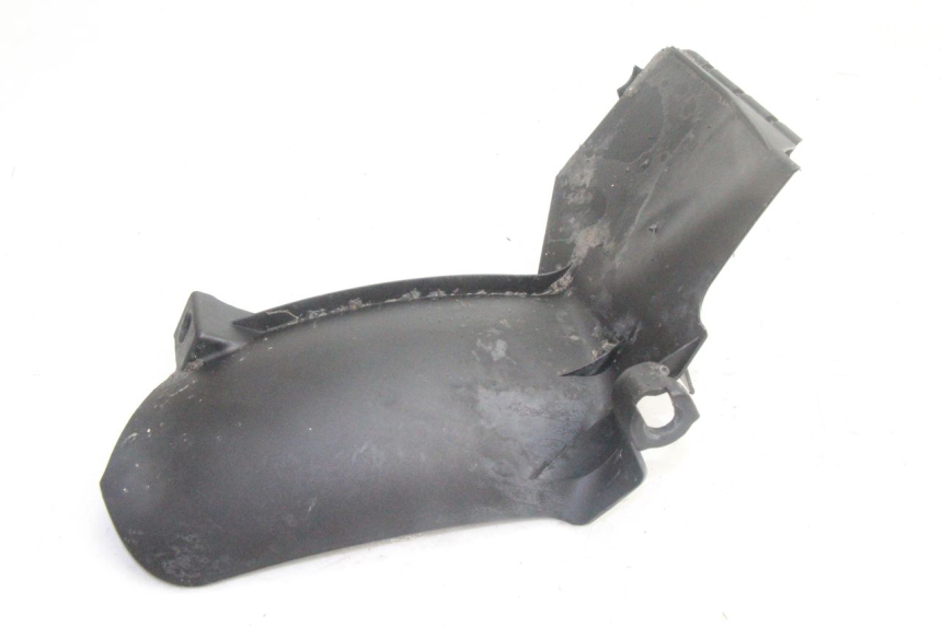 photo de PARALAMA TRASEIRO HONDA PCX (JF28) 125 (2009 - 2011) - Vista principal