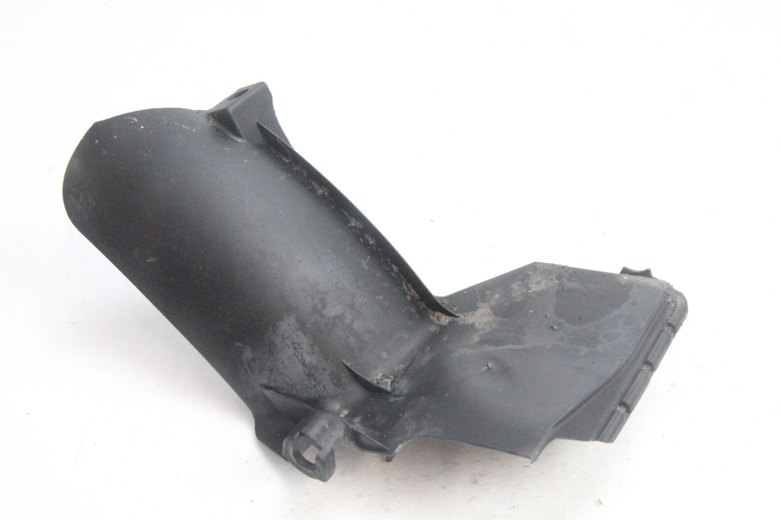 photo de PARALAMA TRASEIRO HONDA PCX (JF28) 125 (2009 - 2011) - Detalhe da peça