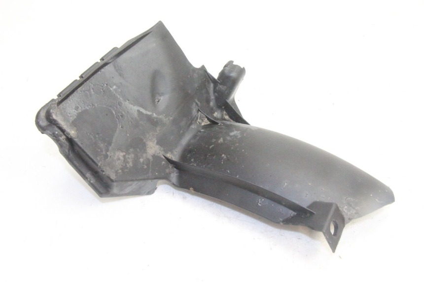 photo de PARALAMA TRASEIRO HONDA PCX (JF28) 125 (2009 - 2011) - Zoom do estado de desgaste