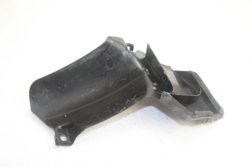 photo de PARALAMA TRASEIRO HONDA PCX (JF28) 125 (2009 - 2011) - Outro ângulo de visão