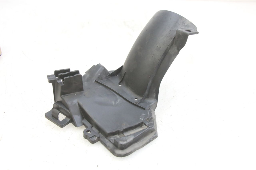 photo de PARALAMA TRASEIRO HONDA PCX (JF47) 125 (2012 - 2013) - Vista principal