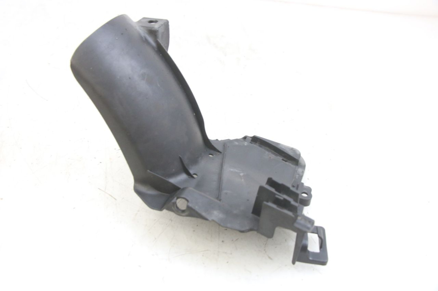 photo de PARALAMA TRASEIRO HONDA PCX (JF47) 125 (2012 - 2013) - Zoom do estado de desgaste