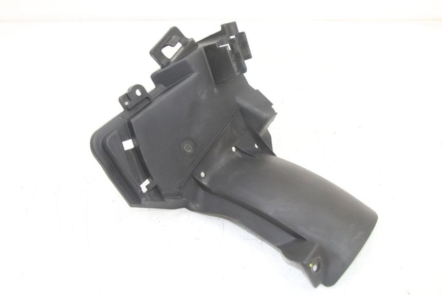 photo de PARALAMA TRASEIRO HONDA PCX (JF57/JF64) 125 (2014 - 2018) - Vista principal