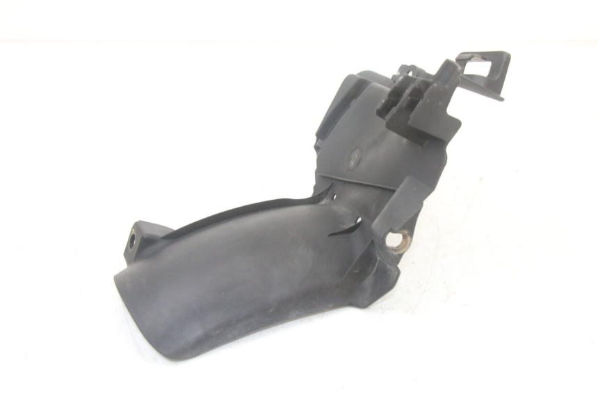 photo de PARALAMA TRASEIRO HONDA PCX (JF57/JF64) 125 (2014 - 2018) - Detalhe da peça