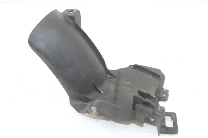 photo de PARALAMA TRASEIRO HONDA PCX (JF57/JF64) 125 (2014 - 2018) - Outro ângulo de visão