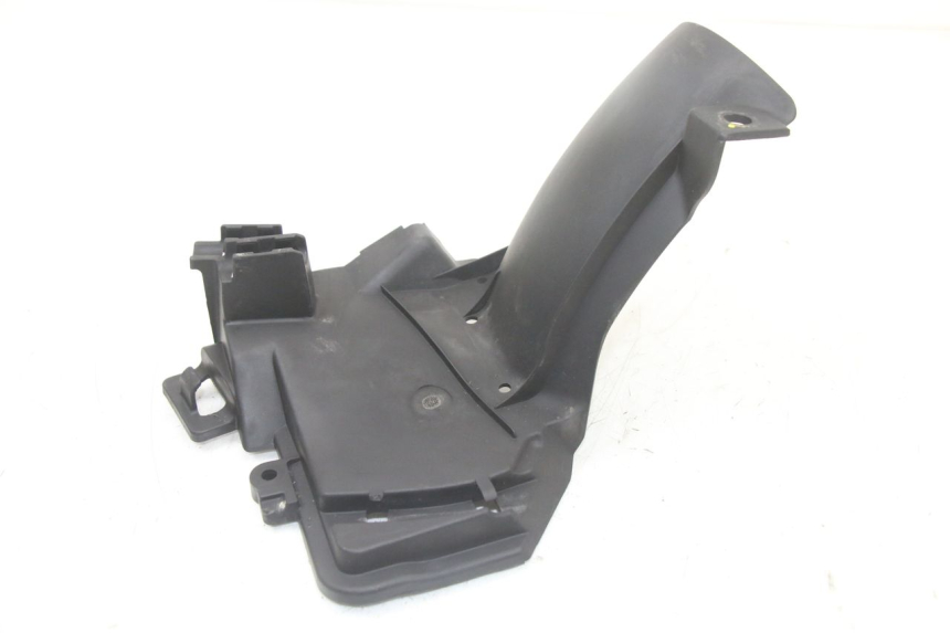 photo de PARALAMA TRASEIRO HONDA PCX (JF57/JF64) 125 (2014 - 2018) - Ampliação técnica