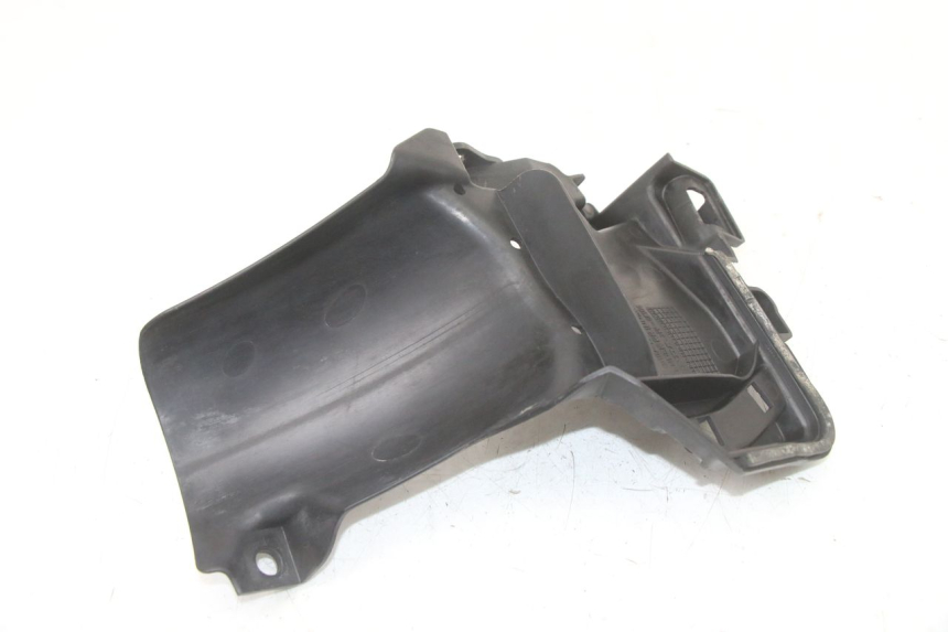 photo de PARALAMA TRASEIRO HONDA PCX (JF57/JF64) 125 (2014 - 2018) - Vista geral