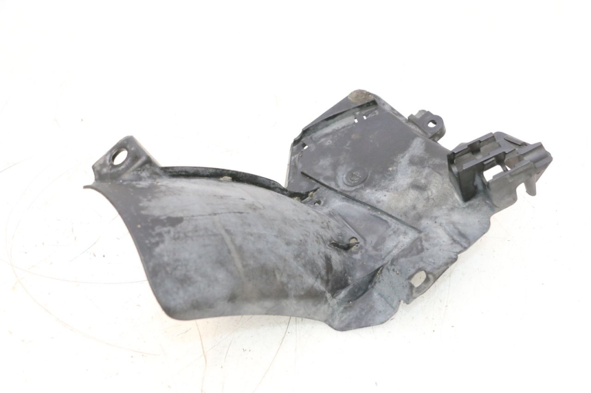 photo de PARALAMA TRASEIRO HONDA PCX (JF57/JF64) 125 (2014 - 2018) - Vista principal