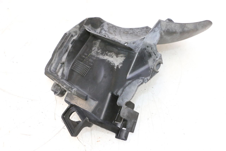 photo de PARALAMA TRASEIRO HONDA PCX (JF57/JF64) 125 (2014 - 2018) - Detalhe da peça