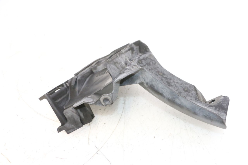 photo de PARALAMA TRASEIRO HONDA PCX (JF57/JF64) 125 (2014 - 2018) - Outro ângulo de visão