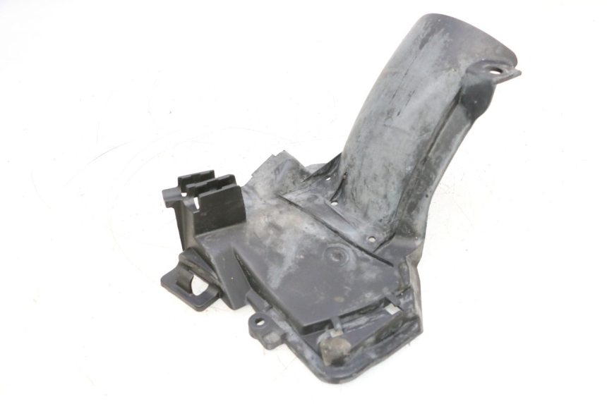 photo de PARALAMA TRASEIRO HONDA PCX (JF57/JF64) 125 (2014 - 2018) - Ampliação técnica