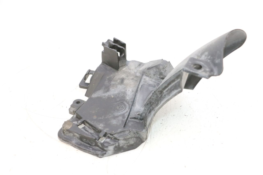 photo de PARALAMA TRASEIRO HONDA PCX (JF57/JF64) 125 (2014 - 2018) - Vista geral