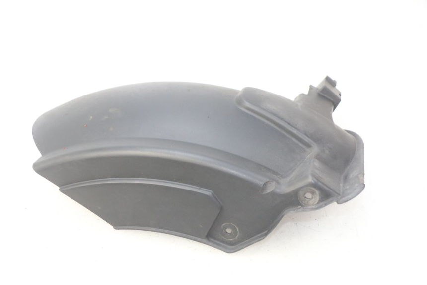 photo de PARALAMA TRASEIRO KYMCO PEOPLE 250 (2004 - 2008) - Vista principal