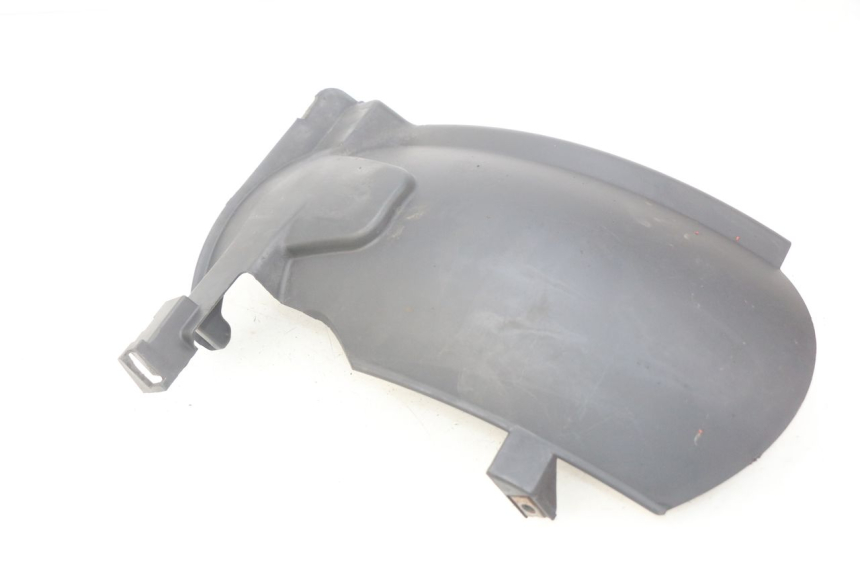 photo de PARALAMA TRASEIRO KYMCO PEOPLE 250 (2004 - 2008) - Outro ângulo de visão