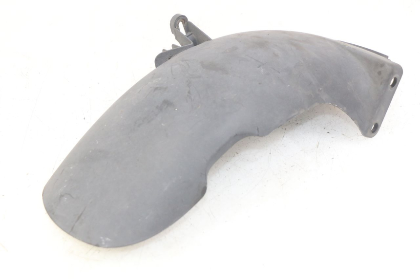 photo de PARALAMA TRASEIRO HONDA PES PS I 125 (2006 - 2012) - Detalhe da peça