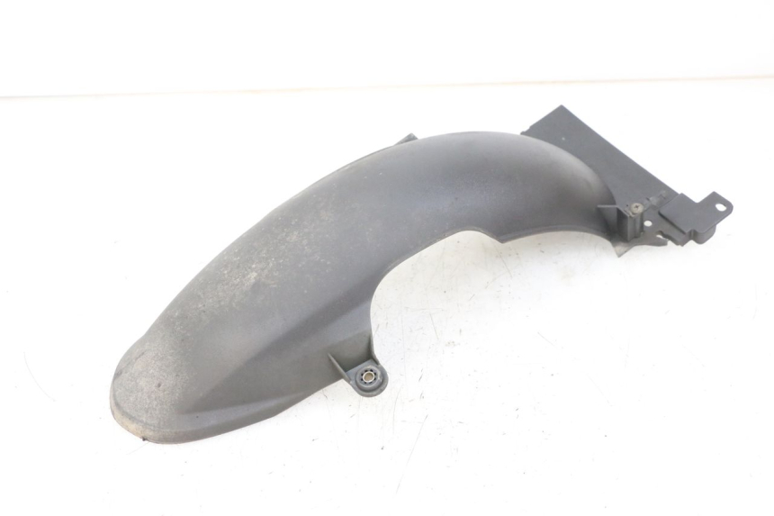photo de PARALAMA TRASEIRO PEUGEOT BELVILLE 125 (2017 - 2021) - Vista principal