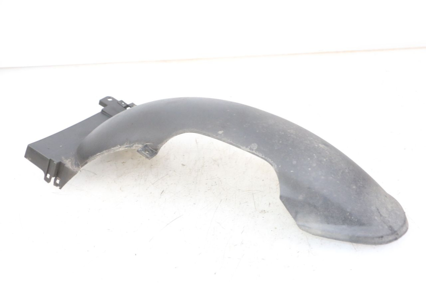photo de PARALAMA TRASEIRO PEUGEOT BELVILLE 125 (2017 - 2021) - Outro ângulo de visão
