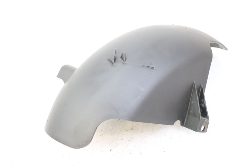 photo de PARALAMA TRASEIRO PEUGEOT CITYSTAR 125 (2011 - 2017) - Zoom do estado de desgaste