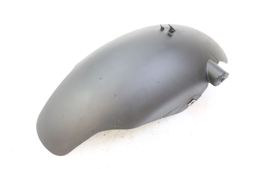 photo de PARALAMA TRASEIRO PEUGEOT CITYSTAR 125 (2011 - 2017) - Ampliação técnica
