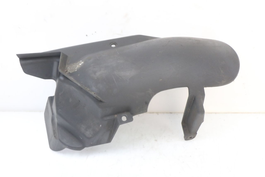 photo de PARALAMA TRASEIRO PEUGEOT DJANGO 125 (2014 - 2017) - Vista principal