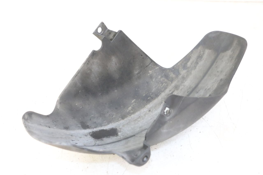 photo de PARALAMA TRASEIRO PEUGEOT SATELIS 125 (2010 - 2012) - Detalhe da peça