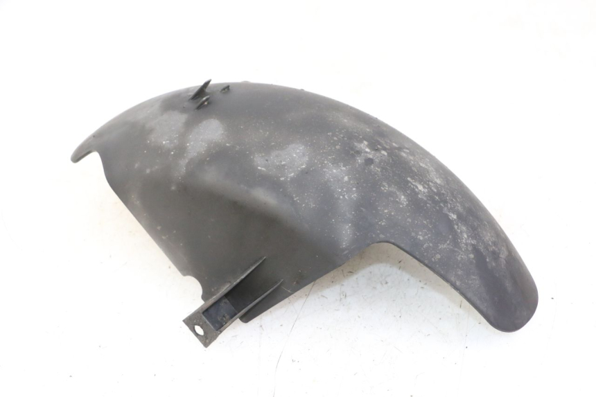 photo de PARALAMA TRASEIRO PEUGEOT SATELIS 125 (2010 - 2012) - Outro ângulo de visão