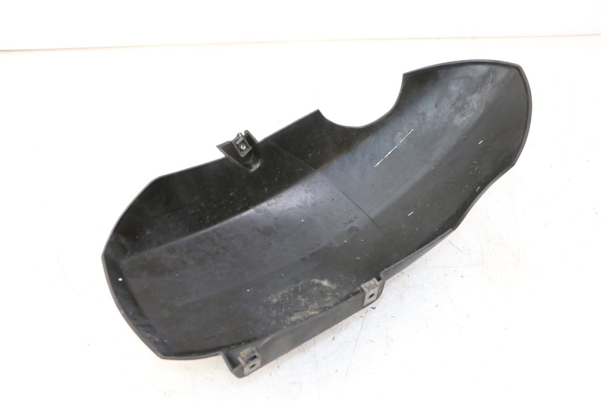photo de PARALAMA TRASEIRO PEUGEOT SATELIS COMPRESSOR K15 125 (2006 - 2009) - Detalhe da peça