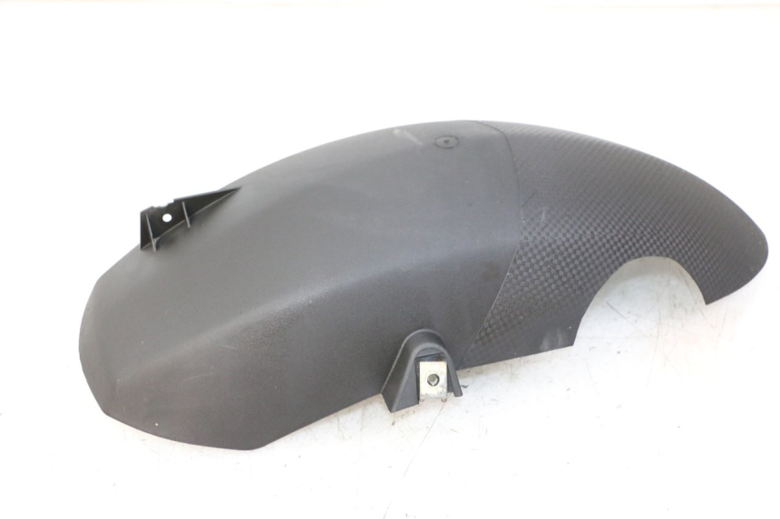 photo de PARALAMA TRASEIRO PEUGEOT SATELIS COMPRESSOR K15 125 (2006 - 2009) - Ampliação técnica