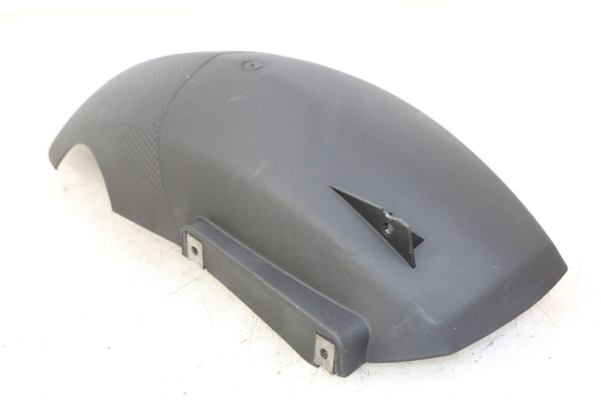 photo de PARALAMA TRASEIRO PEUGEOT SATELIS COMPRESSOR K15 125 (2006 - 2009) - Vista geral