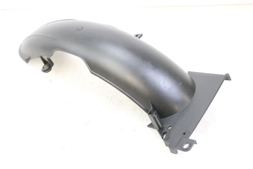photo de PARALAMA TRASEIRO PEUGEOT TWEET 4T 50 (2023 - 2025) - Ampliação técnica