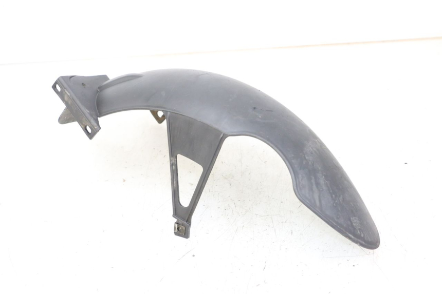 photo de PARALAMA TRASEIRO PEUGEOT VIVACITY 125 (2010 - 2017) - Detalhe da peça