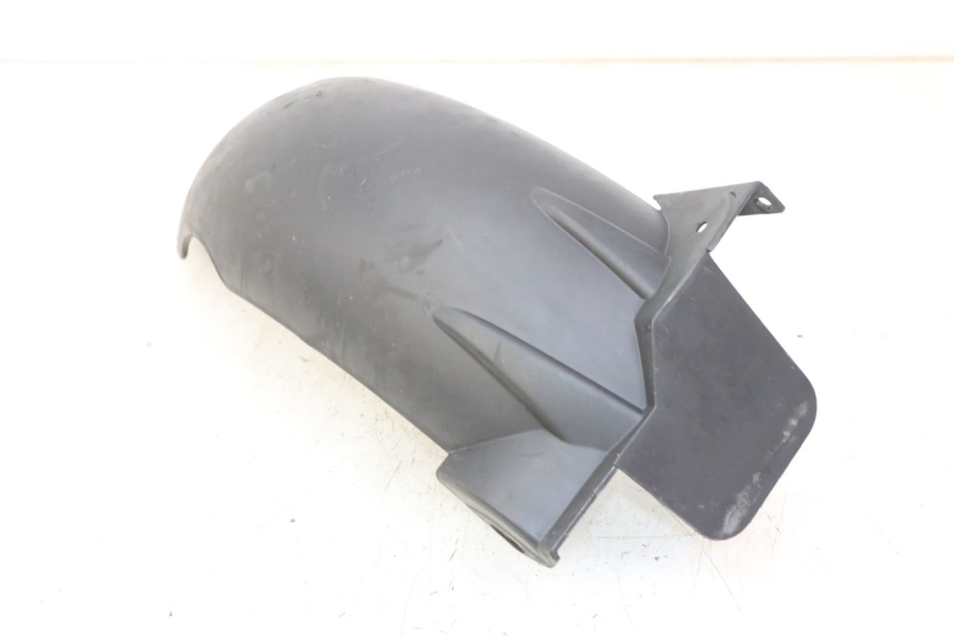 photo de PARALAMA TRASEIRO PEUGEOT VIVACITY 125 (2010 - 2017) - Ampliação técnica