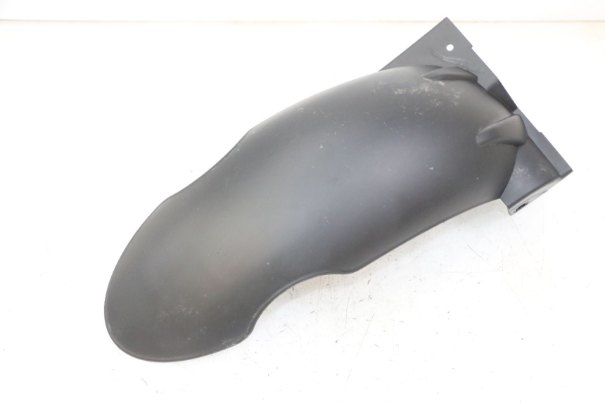 photo de PARALAMA TRASEIRO PEUGEOT VIVACITY 125 (2010 - 2017) - Zoom do estado de desgaste