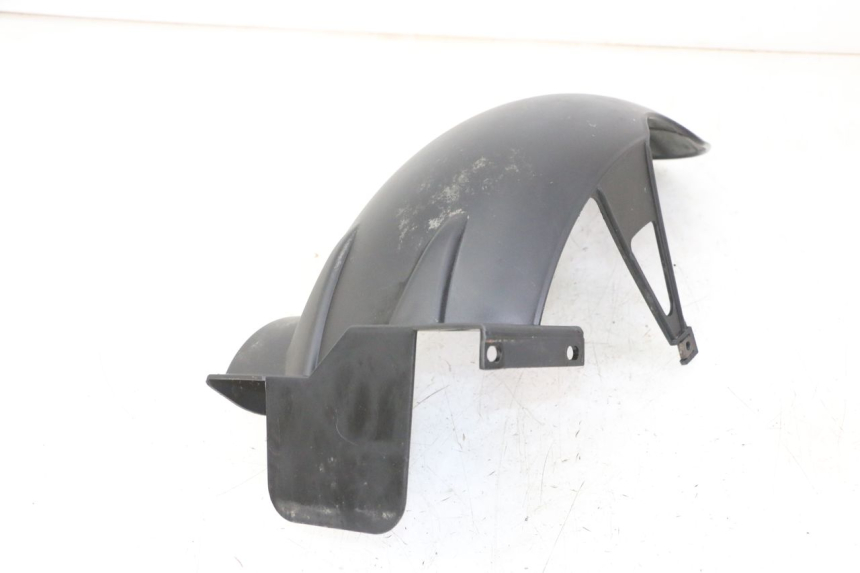 photo de PARALAMA TRASEIRO PEUGEOT VIVACITY 125 (2010 - 2017) - Outro ângulo de visão