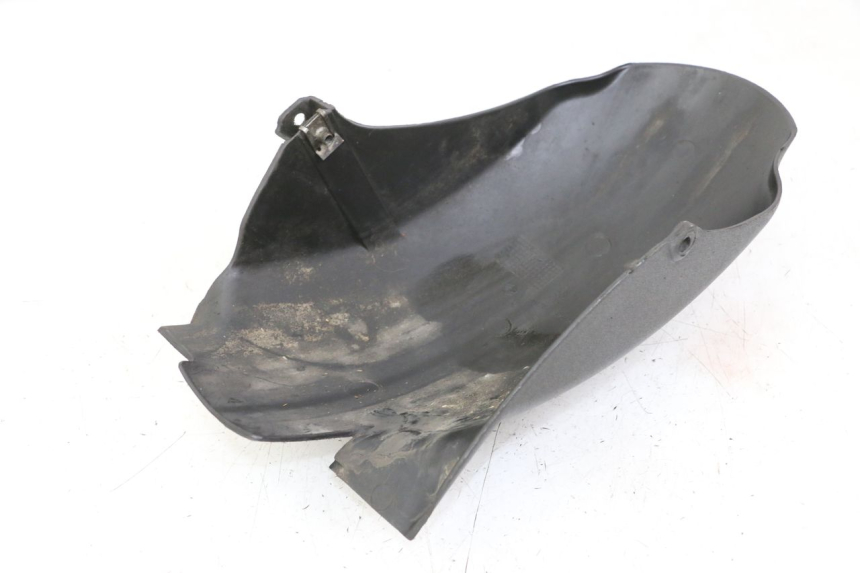 photo de PARALAMA TRASEIRO PIAGGIO BEVERLY 125 (1998 - 2005) - Detalhe da peça