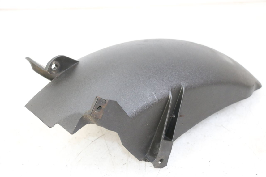 photo de PARALAMA TRASEIRO PIAGGIO BEVERLY 125 (1998 - 2005) - Zoom do estado de desgaste