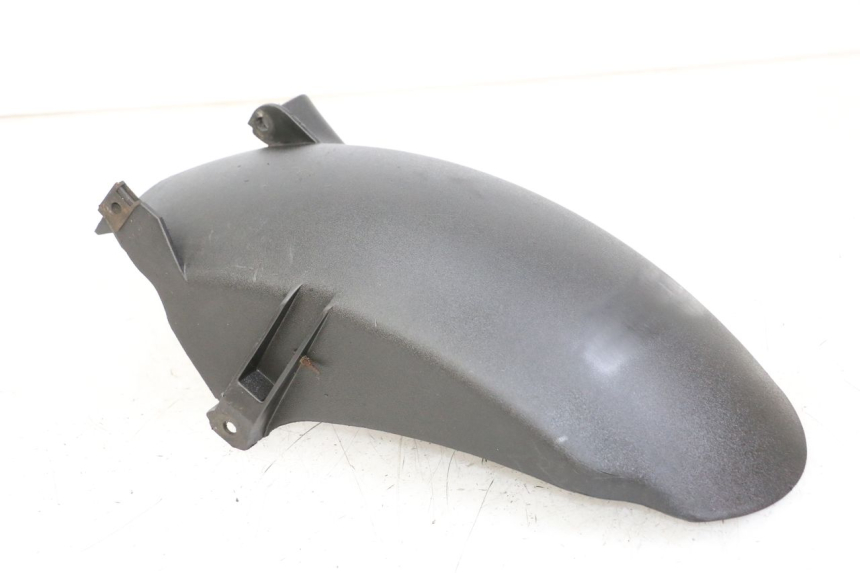 photo de PARALAMA TRASEIRO PIAGGIO BEVERLY 125 (1998 - 2005) - Outro ângulo de visão