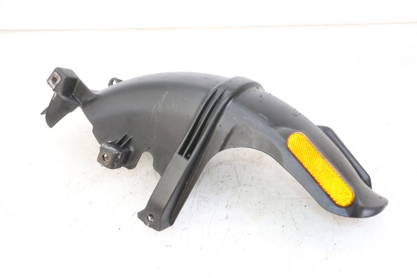photo de PARALAMA TRASEIRO PIAGGIO LIBERTY IGET 4T 50 (2021 - 2025) - Vista principal