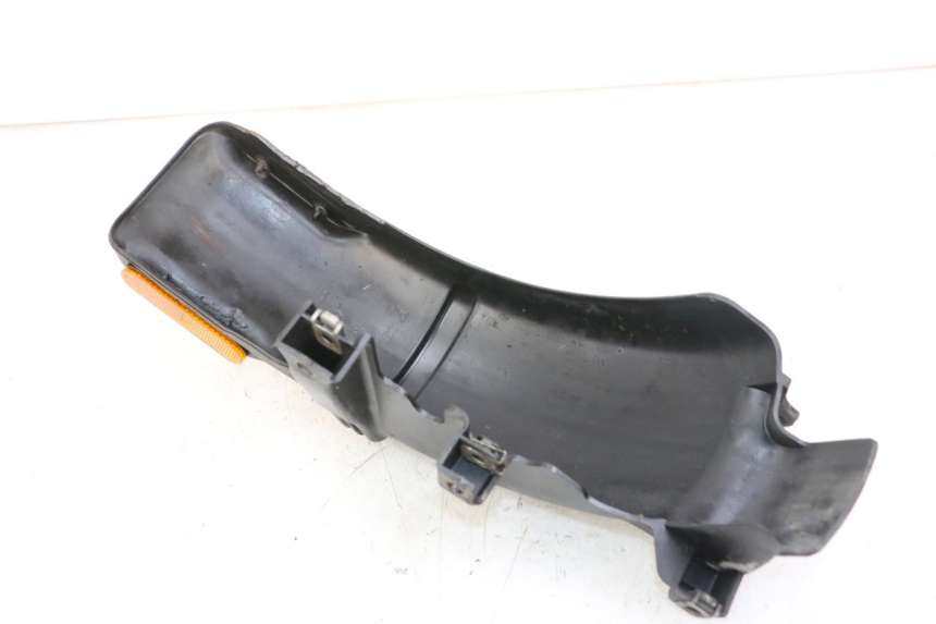 photo de PARALAMA TRASEIRO PIAGGIO LIBERTY IGET 4T 50 (2021 - 2025) - Detalhe da peça