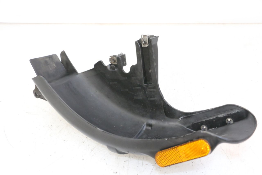 photo de PARALAMA TRASEIRO PIAGGIO LIBERTY IGET 4T 50 (2021 - 2025) - Outro ângulo de visão