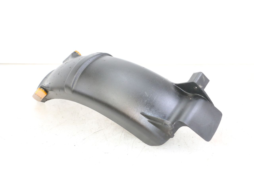 photo de PARALAMA TRASEIRO PIAGGIO LIBERTY IGET 4T 50 (2021 - 2025) - Ampliação técnica