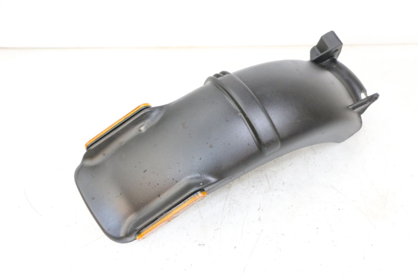 photo de PARALAMA TRASEIRO PIAGGIO LIBERTY IGET 4T 50 (2021 - 2025) - Vista geral