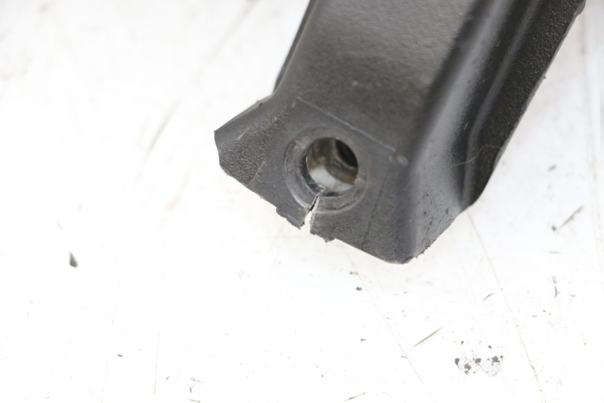 photo de PARALAMA TRASEIRO PIAGGIO LIBERTY IGET 4T 50 (2021 - 2025) - Pontos de fixação